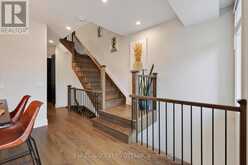 304 RIVERDALE AVENUE | Ottawa Ontario | Slide Image Eighteen