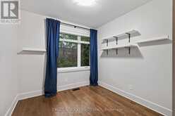 304 RIVERDALE AVENUE | Ottawa Ontario | Slide Image Thirty
