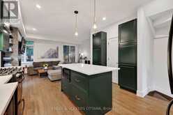 304 RIVERDALE AVENUE | Ottawa Ontario | Slide Image Nine