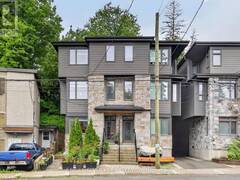 304 RIVERDALE AVENUE Ottawa Ontario, K1S 1R5