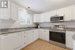 162 FLINTOFF BAY ROAD | Perth Ontario | Slide Image Twelve