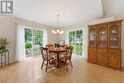 162 FLINTOFF BAY ROAD | Perth Ontario | Slide Image Thirteen