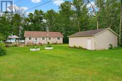 162 FLINTOFF BAY ROAD | Perth Ontario | Slide Image Two