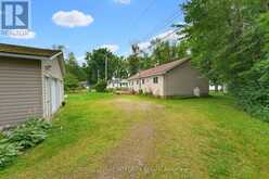 162 FLINTOFF BAY ROAD | Perth Ontario | Slide Image Thirty