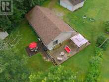 162 FLINTOFF BAY ROAD | Perth Ontario | Slide Image Five