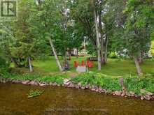 162 FLINTOFF BAY ROAD | Perth Ontario | Slide Image Eight