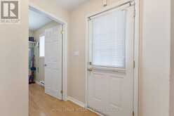 162 FLINTOFF BAY ROAD | Perth Ontario | Slide Image Nine