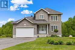 53 BEAVER LANE | The Nation Ontario | Slide Image One