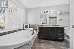 399 LIVERY STREET | Ottawa Ontario | Slide Image Eleven