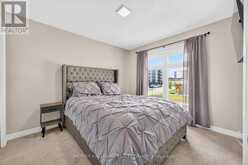 399 LIVERY STREET | Ottawa Ontario | Slide Image Twelve