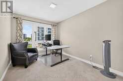 399 LIVERY STREET | Ottawa Ontario | Slide Image Thirteen