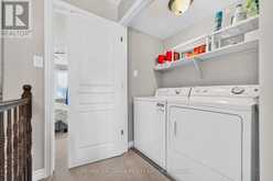 399 LIVERY STREET | Ottawa Ontario | Slide Image Fifteen