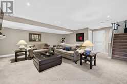 399 LIVERY STREET | Ottawa Ontario | Slide Image Sixteen