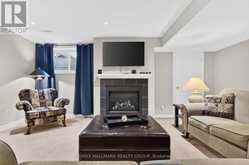 399 LIVERY STREET | Ottawa Ontario | Slide Image Seventeen