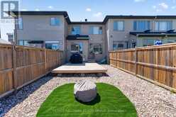 399 LIVERY STREET | Ottawa Ontario | Slide Image Eighteen