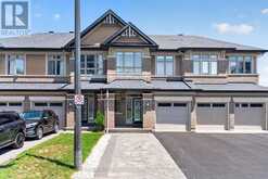 399 LIVERY STREET | Ottawa Ontario | Slide Image One