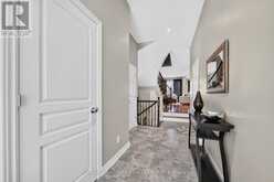 399 LIVERY STREET | Ottawa Ontario | Slide Image Two