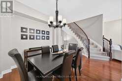 399 LIVERY STREET | Ottawa Ontario | Slide Image Three