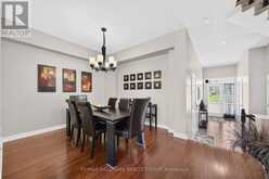 399 LIVERY STREET | Ottawa Ontario | Slide Image Four