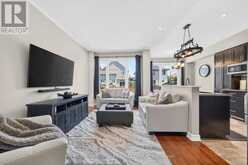 399 LIVERY STREET | Ottawa Ontario | Slide Image Five