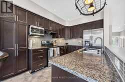 399 LIVERY STREET | Ottawa Ontario | Slide Image Seven