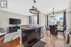 399 LIVERY STREET | Ottawa Ontario | Slide Image Eight
