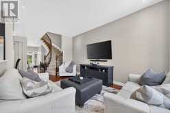 399 LIVERY STREET | Ottawa Ontario | Slide Image Nine