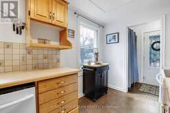 283 ANNA AVENUE | Ottawa Ontario | Slide Image Thirteen