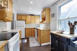 283 ANNA AVENUE | Ottawa Ontario | Slide Image Fifteen