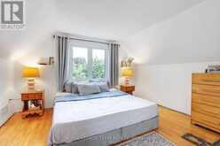 283 ANNA AVENUE | Ottawa Ontario | Slide Image Eighteen