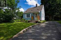 283 ANNA AVENUE | Ottawa Ontario | Slide Image One