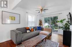 283 ANNA AVENUE | Ottawa Ontario | Slide Image Nine