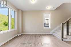 706 EXPANSION ROAD | Ottawa Ontario | Slide Image Twelve
