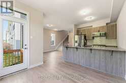 706 EXPANSION ROAD | Ottawa Ontario | Slide Image Thirteen
