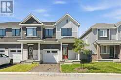 706 EXPANSION ROAD | Ottawa Ontario | Slide Image One