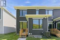 706 EXPANSION ROAD | Ottawa Ontario | Slide Image Thirty-four