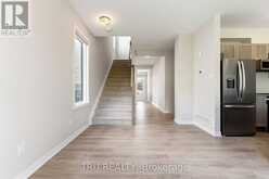 706 EXPANSION ROAD | Ottawa Ontario | Slide Image Nine