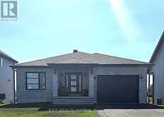 9 GLENCO ROAD | South Stormont Ontario | Slide Image One