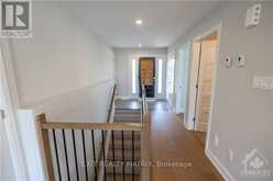 9 GLENCO ROAD | South Stormont Ontario | Slide Image Three