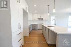 9 GLENCO ROAD | South Stormont Ontario | Slide Image Eight