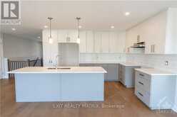 9 GLENCO ROAD | South Stormont Ontario | Slide Image Nine