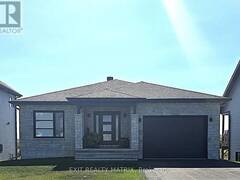 9 GLENCO ROAD South Stormont Ontario, K0C 2A0