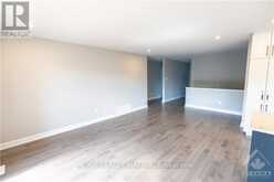 17 GLENCO ROAD | South Stormont Ontario | Slide Image Eight