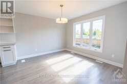 17 GLENCO ROAD | South Stormont Ontario | Slide Image Nine