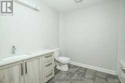 21 GLENCO ROAD | South Stormont Ontario | Slide Image Nine