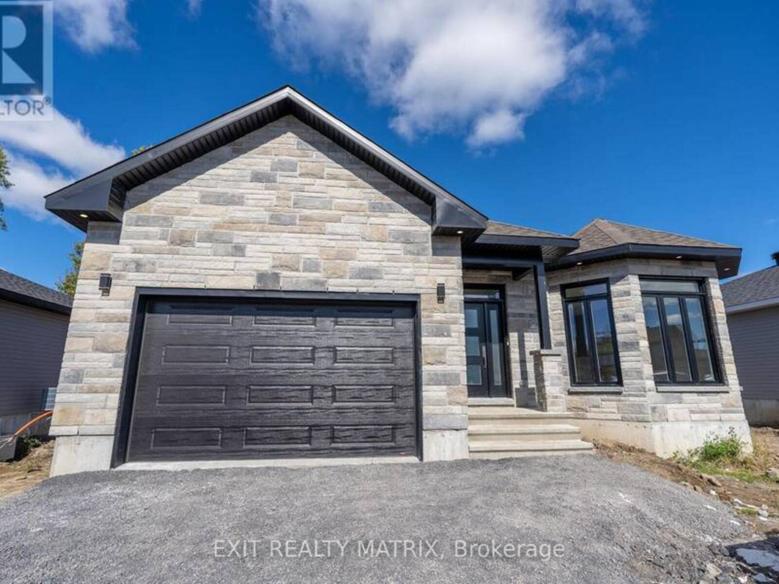 21 GLENCO ROAD, South Stormont, Ontario K0C 2A0