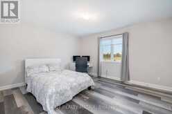 25 GLENCO ROAD | South Stormont Ontario | Slide Image Sixteen