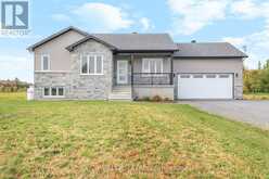25 GLENCO ROAD | South Stormont Ontario | Slide Image One