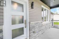 25 GLENCO ROAD | South Stormont Ontario | Slide Image Two