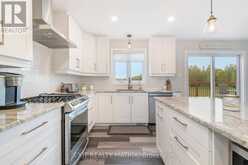 25 GLENCO ROAD | South Stormont Ontario | Slide Image Nine